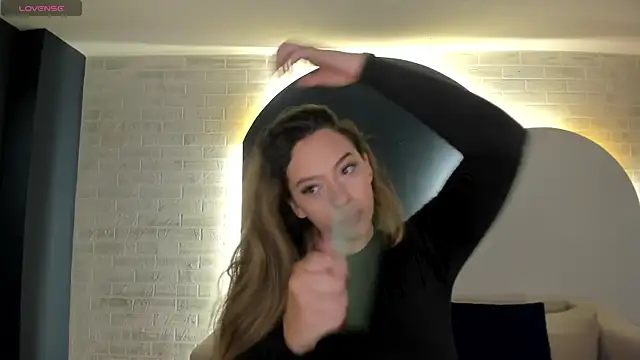 BellaRose X online show from April 2026 04:13:02 AM