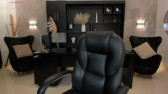 AliceHarper  online show from February 2025 03:10:02 AM