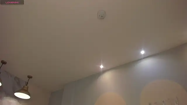 AliceHarper  online show from February 2026 06:57:01 PM