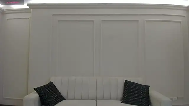 AliceHarper  online show from February 2026 08:09:01 PM