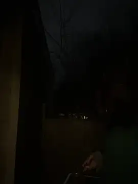 holyeroticss online show from December 2024 11:27:02 PM