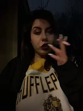 holyeroticss online show from January 2025 01:58:02 AM