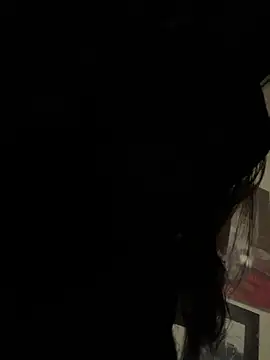 holyeroticss online show from February 2025 01:45:02 AM