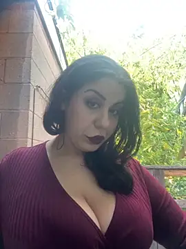 holyeroticss online show from October 2025 09:04:02 PM