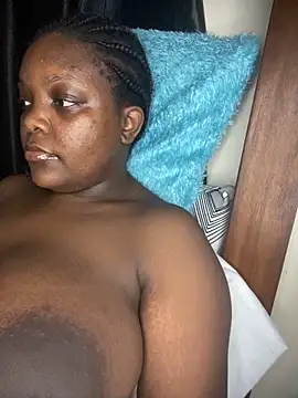 zonroe the big online show from February 2025 01:28:01 PM