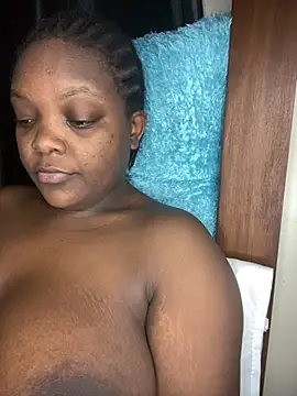 zonroe the big online show from February 2025 09:21:01 AM