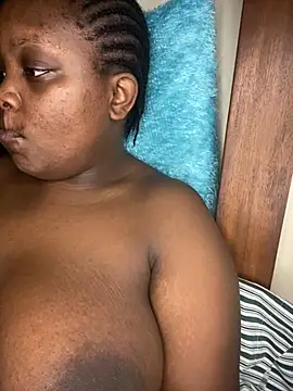 zonroe the big online show from March 2025 12:43:01 PM