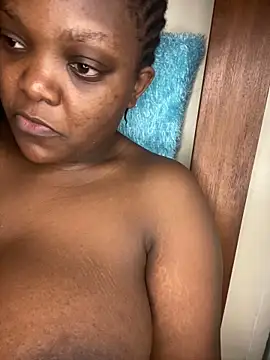 zonroe the big online show from March 2025 05:47:01 PM