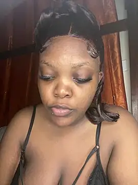 zonroe the big online show from March 2026 01:53:01 AM