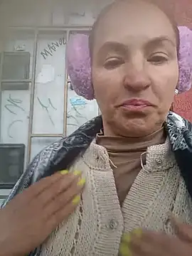 Snapshot of Divalive_28 chatting on July 2026 06:39:01 PM Divalive 28 online show from July 2026 06:39:01 PM