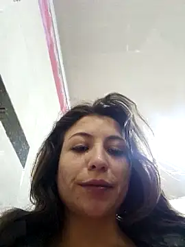 Snapshot of mmmVirginia chatting on February 2026 08:29:02 PM mmmVirginia online show from February 2026 08:29:02 PM