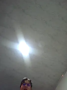 mmmVirginia online show from May 2026 08:58:02 PM