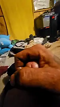 soulsnatcha000 online show from March 2025 06:53:01 AM