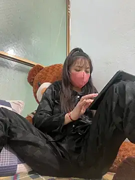 Dawn hope online show from February 2025 02:34:01 PM