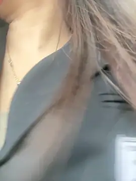 Dawn hope online show from February 2025 05:46:02 AM