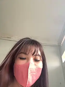 Dawn hope online show from March 2025 06:37:01 AM