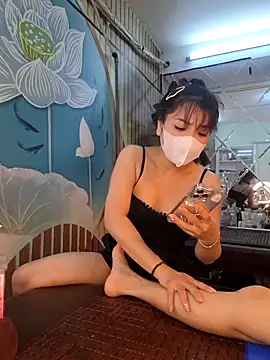 Dawn hope online show from November 2025 12:54:02 AM