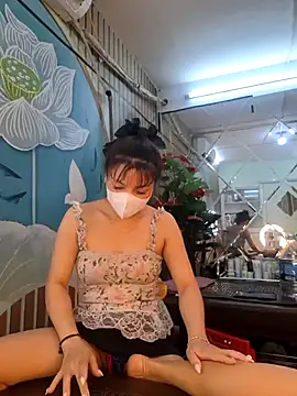 Dawn hope online show from December 2025 11:43:02 PM