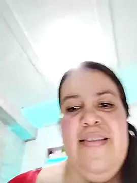 lunanataly online show from January 2025 01:39:02 AM