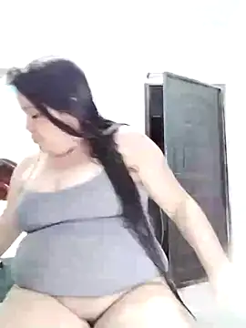 lunanataly online show from January 2025 02:40:02 PM