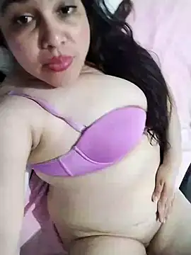 lunanataly online show from February 2025 02:47:02 AM