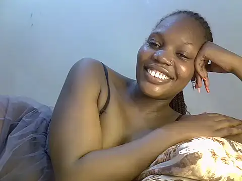 Pretty-sassy online show from January 2025 10:08:02 PM