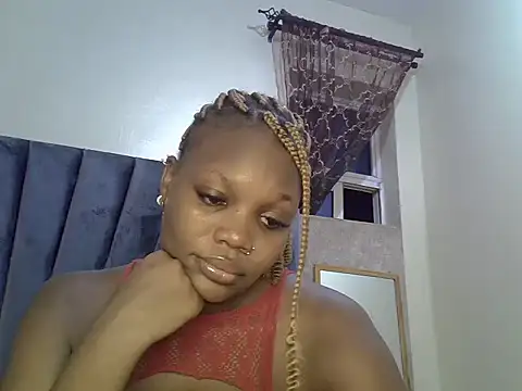 Pretty-sassy online show from February 2025 11:26:02 PM