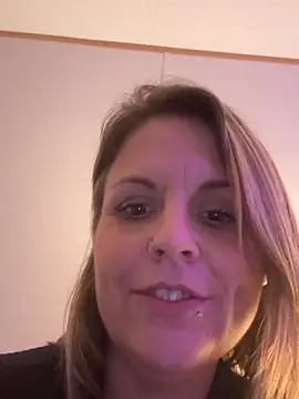 misssWet online show from March 2026 09:17:01 AM