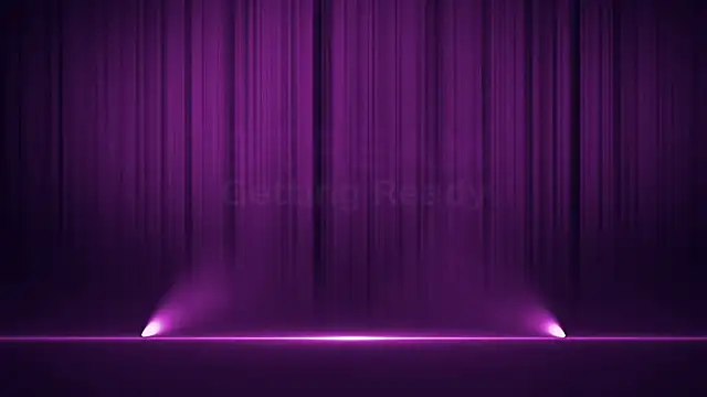 Snapshot of Glitch_Witch chatting on July 2026 03:26:01 AM Glitch Witch online show from July 2026 03:26:01 AM