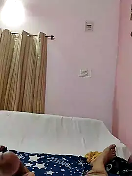 roadtucker123 online show from February 2025 10:32:01 PM