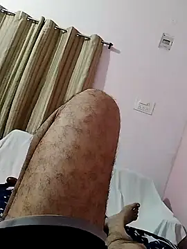 roadtucker123 online show from February 2025 05:40:02 PM