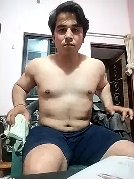 roadtucker123 online show from March 2026 07:07:01 PM