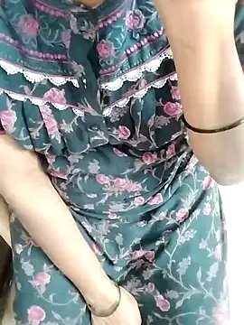 sexyrapa online show from December 2024 08:52:02 AM