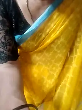 sexyrapa online show from December 2024 10:06:02 AM