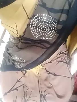 sexyrapa online show from December 2024 05:33:02 AM