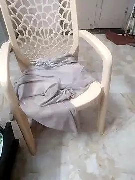 sexyrapa online show from January 2025 10:37:01 AM