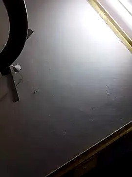 sexyrapa online show from January 2025 06:44:02 AM