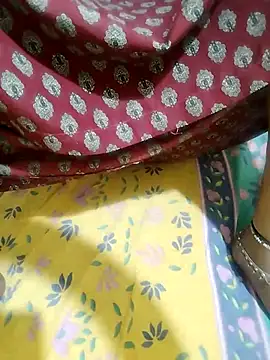 sexyrapa online show from March 2025 12:09:02 AM