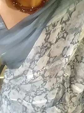 sexyrapa online show from March 2025 05:35:02 AM