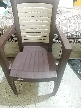 sexyrapa online show from March 2025 01:23:01 AM