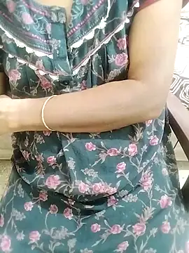 sexyrapa online show from March 2025 12:10:01 AM