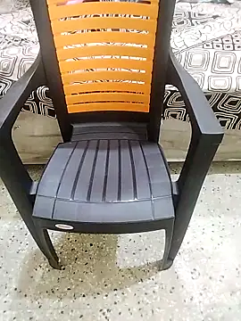 sexyrapa online show from March 2025 01:38:02 AM