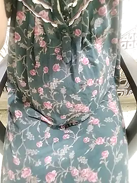 sexyrapa online show from March 2025 12:04:02 AM