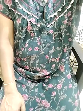 sexyrapa online show from March 2025 01:22:01 AM