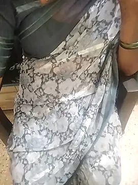 sexyrapa online show from October 2025 04:02:02 AM