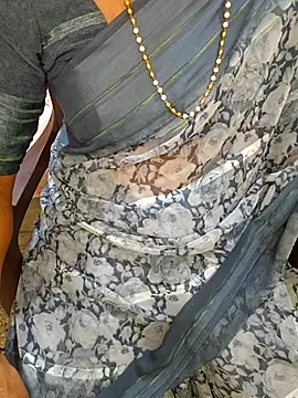 sexyrapa online show from February 2026 09:03:02 AM