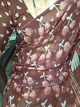 sexyrapa online show from February 2026 11:56:02 PM