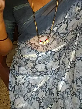 sexyrapa online show from February 2026 11:33:01 PM