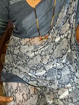 sexyrapa online show from March 2026 12:07:01 PM