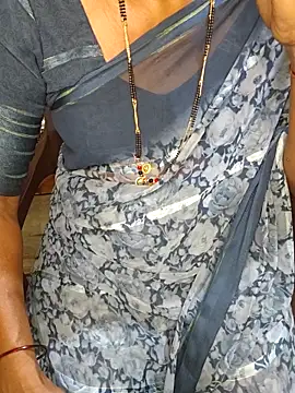 sexyrapa online show from March 2026 11:52:04 PM